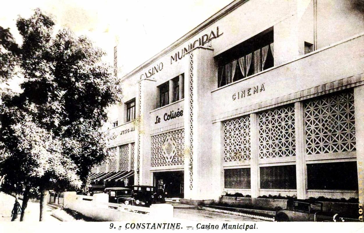 Constantine - Casino municipal.jpg